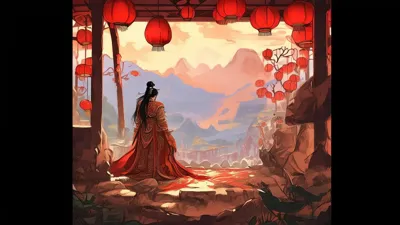 2025.8.28战舰猎手兑换码大放送，珍稀道具等你拿